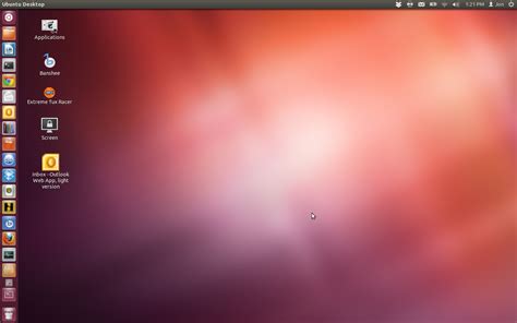 Image result for Ubuntu PC