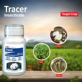 Corteva Tracer Insecticide - 75ML – Agriplex
