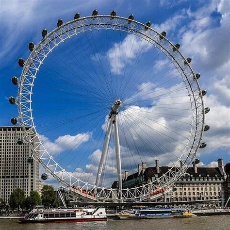 LONDON TOUR CONNECTION (2026) All You Need to Know BEFORE You Go (with ...