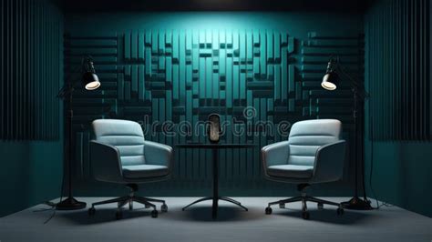 Join Our Community of Podcast Creators - YouTube Creators Minimalist Background