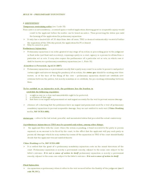 Injunction Example 的图像结果