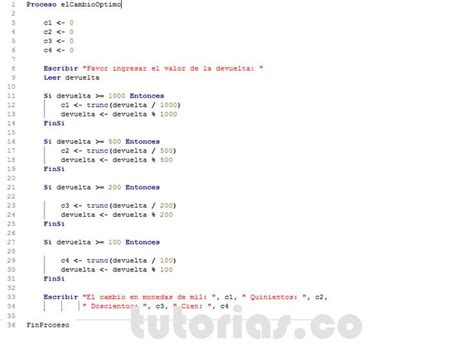 Image result for Elevadores En Codigo PSeInt