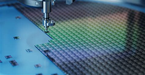 Image result for Semiconductor Module Manufacturing Process