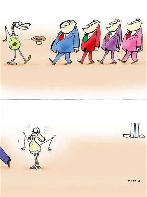 Images That Represent Society 的图像结果