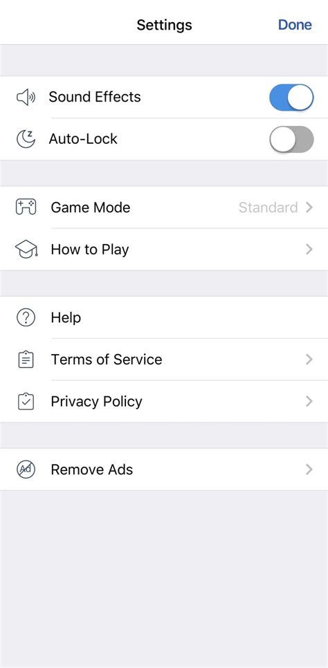 Descargar Nonogram 5.27 APK Gratis para Android