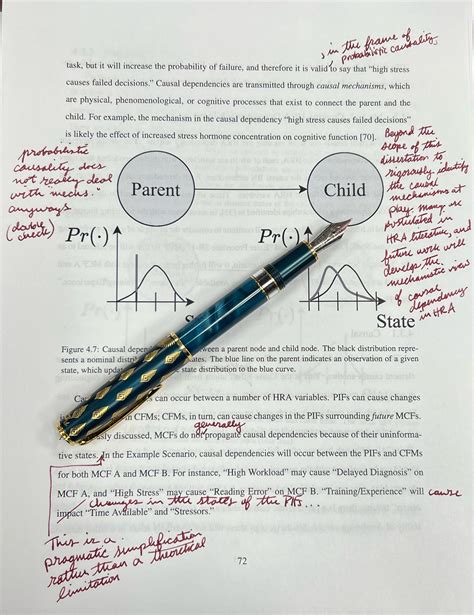 Image result for Computer Pernt Edit