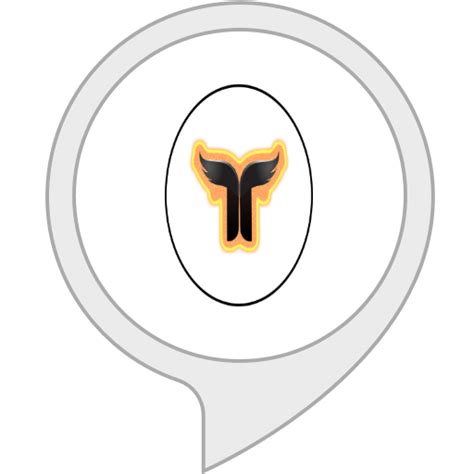 Amazon.in: Top 7 programming languages : Alexa Skills