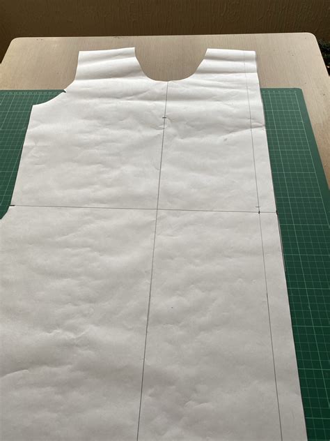 Image result for Wrap Dress Tutorial