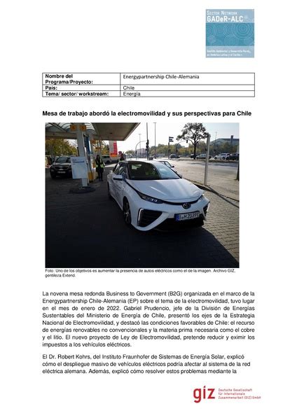 File:GMar-Electromovilidad-Chile.pdf - energypedia