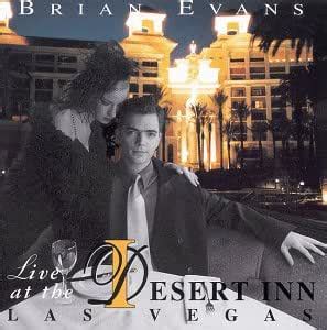 Barrel of Fun: Engel Hank, Hoosier Daddies: Amazon.in: Music}