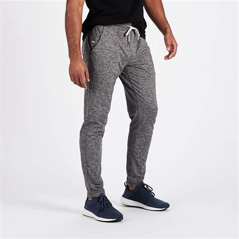 What Is Performance Pants at Jack Nusbaum blog