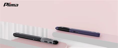 Plima Pocket Ergonomic Pen Mouse Vertical Mouse Dpi 800 1200 ...