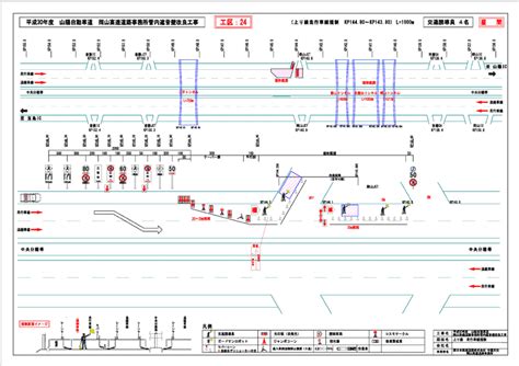 Image result for Plot for Fibonacci Series Python Code