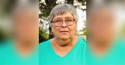 Deaner Funeral Home Stoystown, Pennsylvania (PA) | Who Passed On