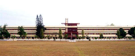 Goalpara Municipal Board