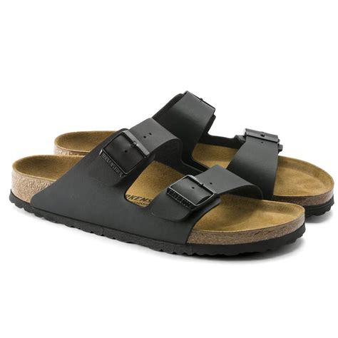 7 Office-friendly Sandals For Women From Top Brands | LBB