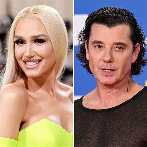 Are Kelly Clarkson And Brett Eldredge Dating? Here’s Everything We Know ...