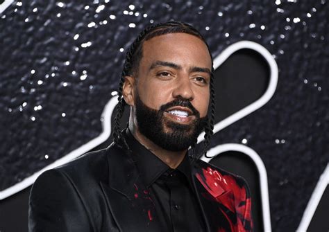 French Montana's Religion Explained