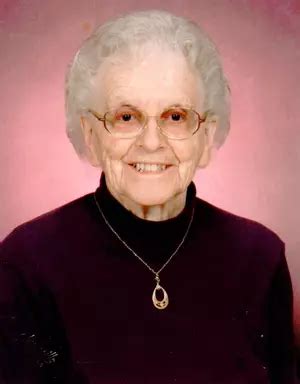 Auble-Gillman Funeral Home | Obituaries | The Star Beacon