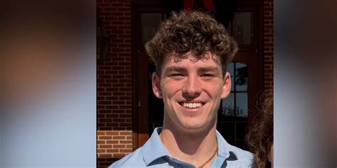 Phone recovered as police continue search for American college student ...