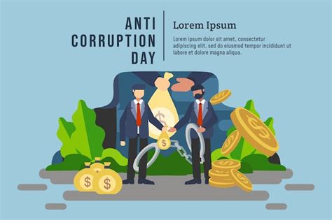 Corruption 的图像结果