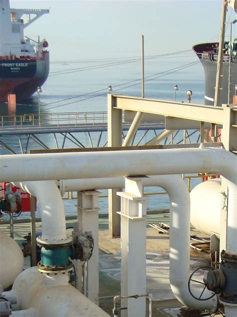 Meter Provers | Emerson IN