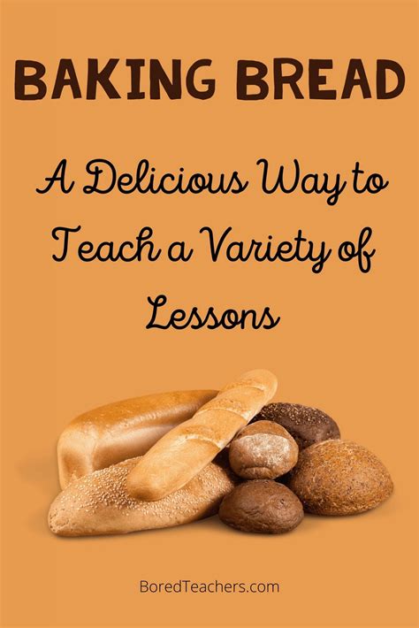 Basic Baking Lessons 的图像结果