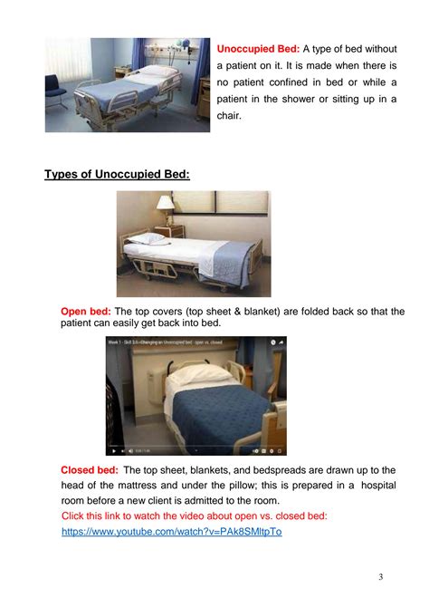 Image result for Bed Making Tutorial