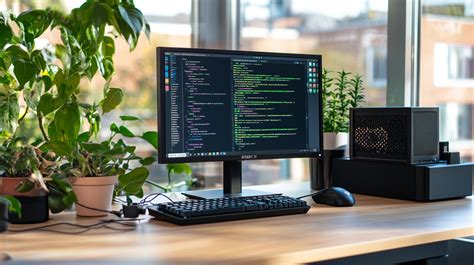 Image result for How to Set Up Raspberry Pi 3