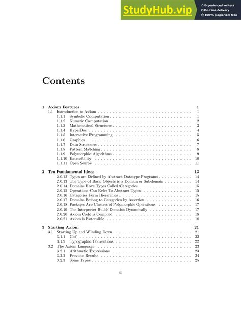 Image result for Axiom Computer Algebra System