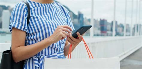 The Best Buy Now, Pay Later Apps in India of 2022 - CASHe