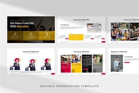 Image result for PowerPoint Example Presentation