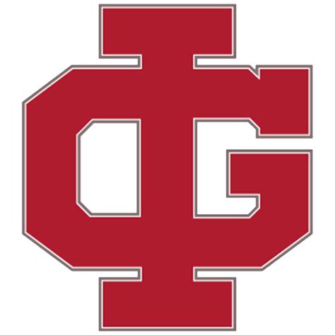 Staff | Grosse Ile Township Schools