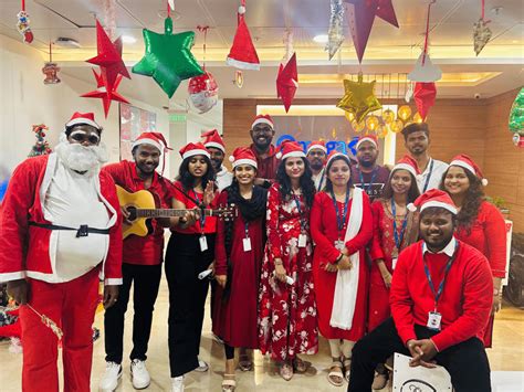 Omega Healthcare Office Photos