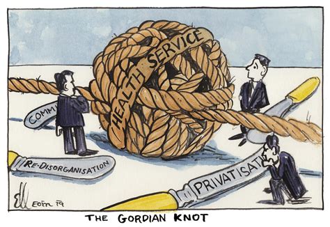 Mend Cartoon 的图像结果