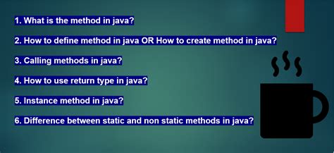 Image result for Var Java