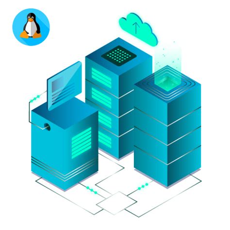 Image result for Rent a Linux Server