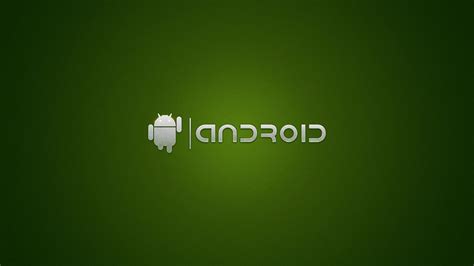 Android Studio Animated Backgrounds 的图像结果