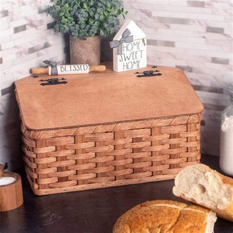 Amish Bride 的图像结果