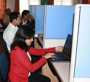 State eGovernance Mission Team (SeMT)