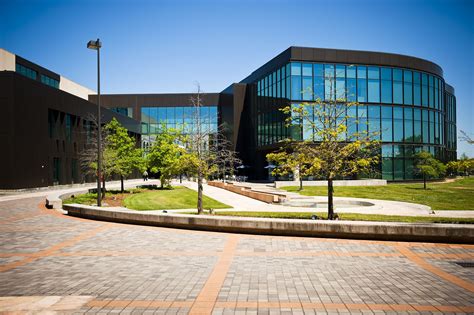 Admissions Events | University of Houston-Clear Lake