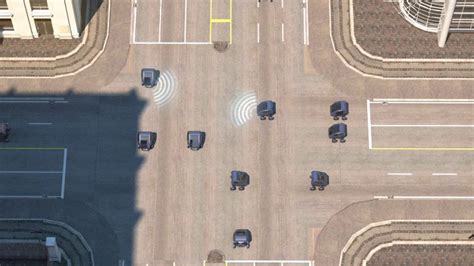 Image result for Car Robot Connection