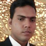 FinLearning – Expert Knowledge Sharing