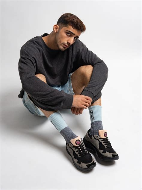 Shoes for Men | Sneakers | Boots | Sports | Bacca Bucci