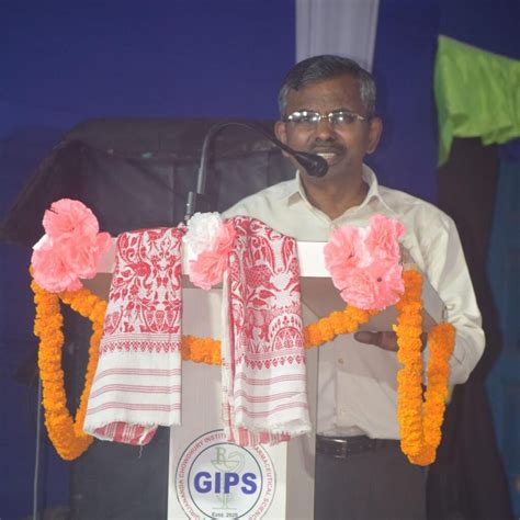 Girijananda Chowdhury University (GCU), Tezpur campus awaited Freshmen ...