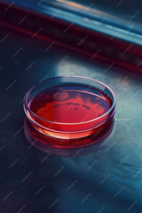 Cell 2D 的图像结果