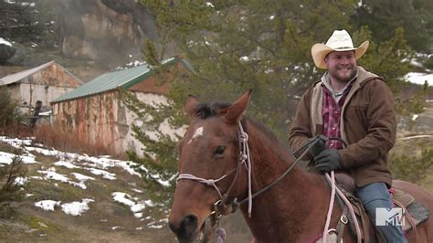 Watch MTV Floribama Shore Season 4 Episode 9: MTV Floribama Shore ...