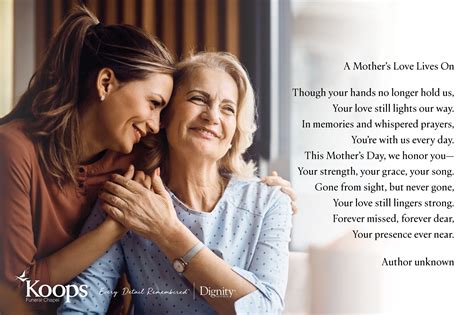 Koops Funeral Chapel | Lake Odessa MI