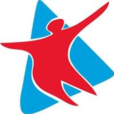 Discover Syndicat d'Initiative et de Tourisme de la Commune de Pétange ...