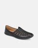 Buy Black Casual Shoes for Men by ZEBX Online | Ajio.com